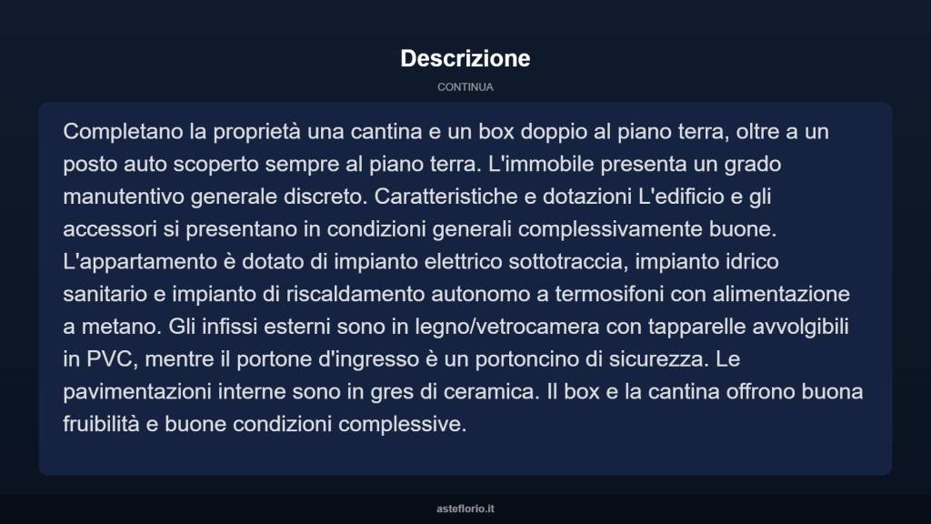 immagine annuncio 4 di 15