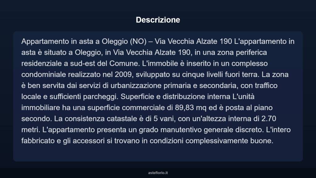 immagine annuncio 3 di 15