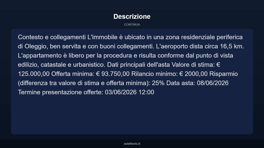 immagine annuncio 12 di 15