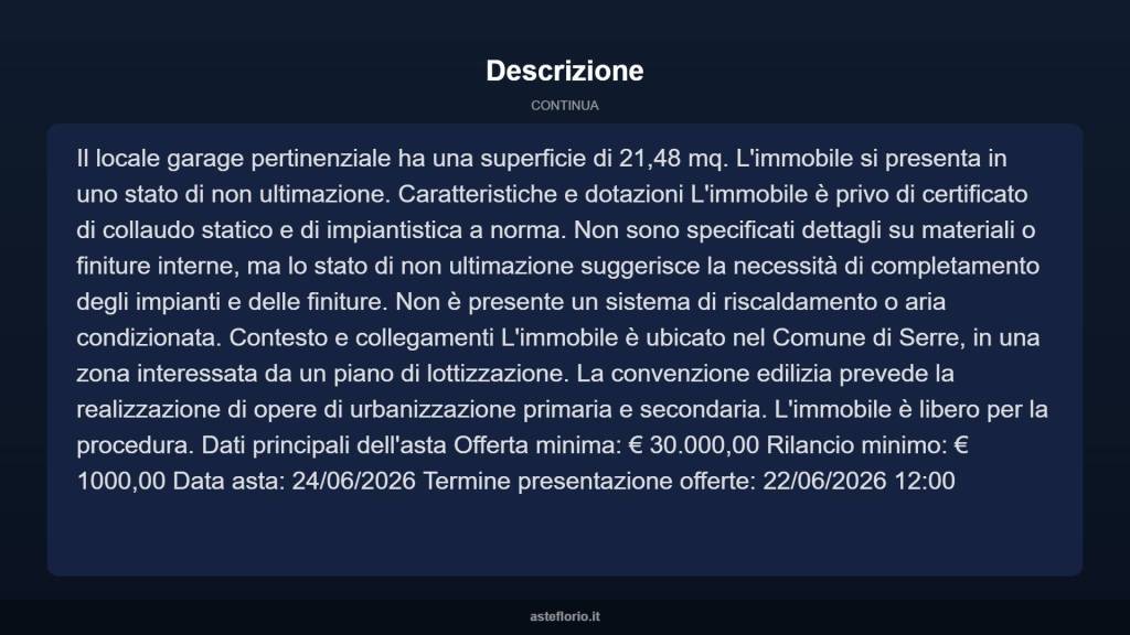 immagine annuncio 3 di 15