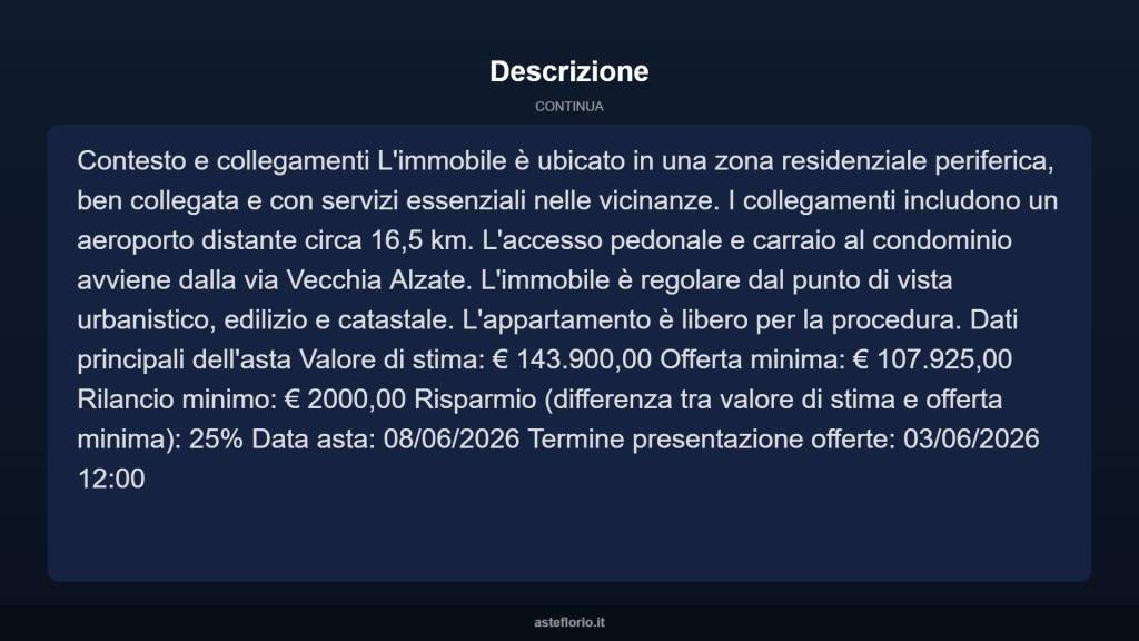 immagine annuncio 12 di 15