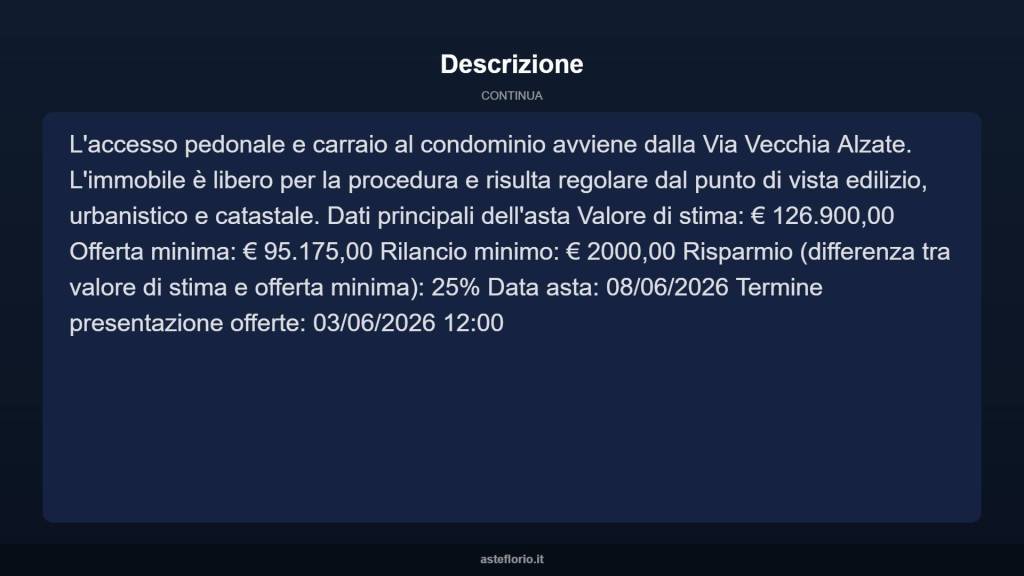 immagine annuncio 11 di 15
