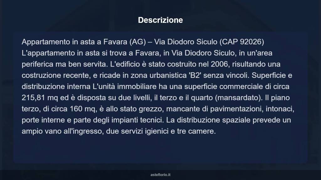 immagine annuncio 9 di 15