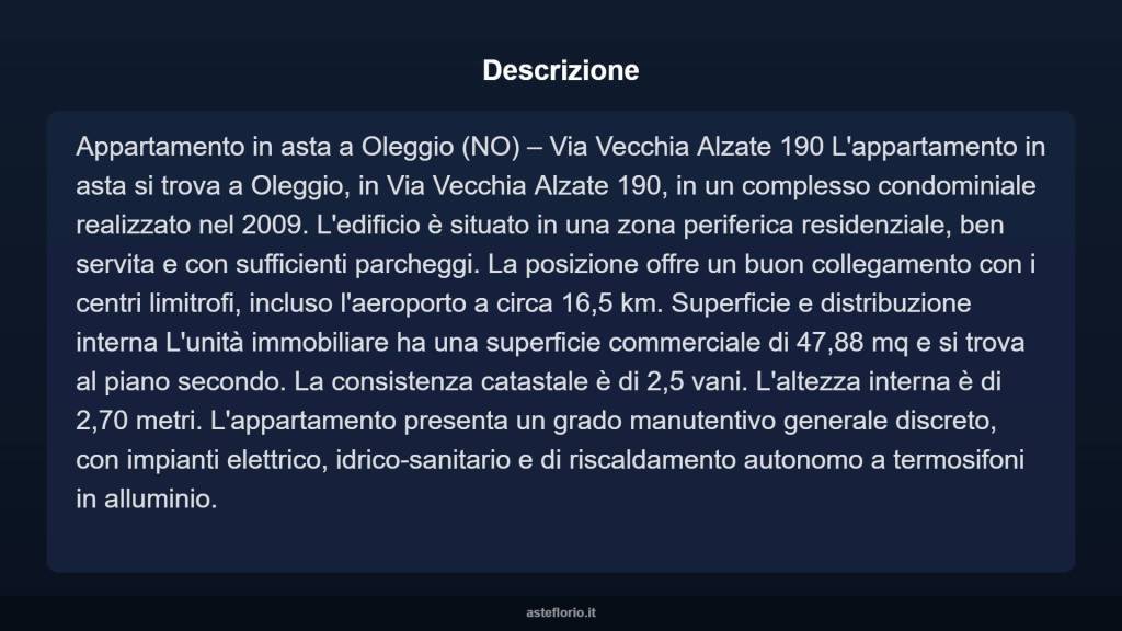 immagine annuncio 3 di 15