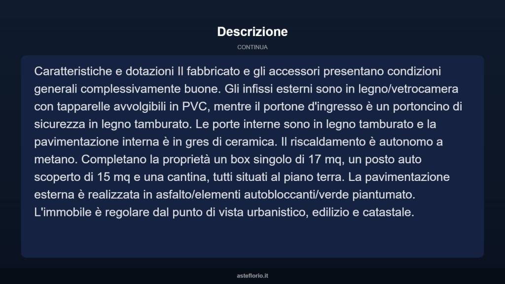 immagine annuncio 4 di 15