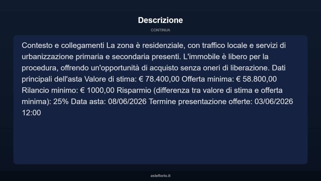 immagine annuncio 12 di 15