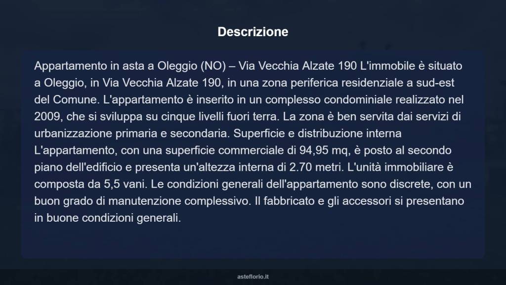 immagine annuncio 5 di 15