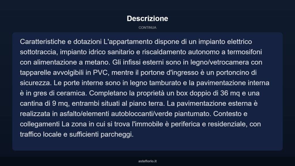 immagine annuncio 7 di 15