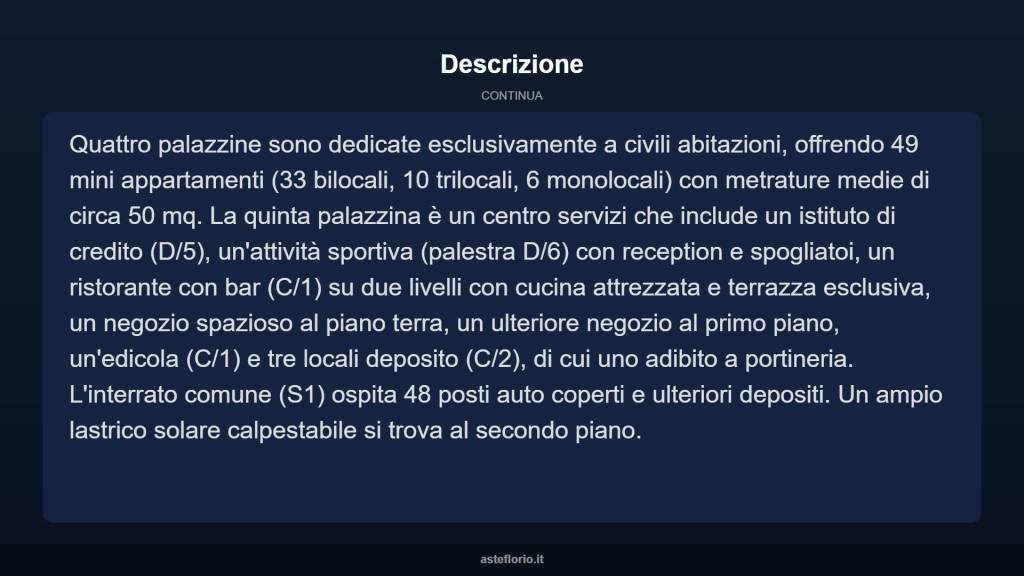 immagine annuncio 3 di 10