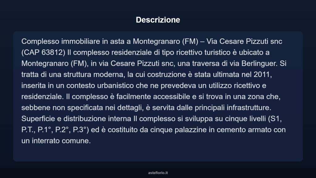 immagine annuncio 8 di 10