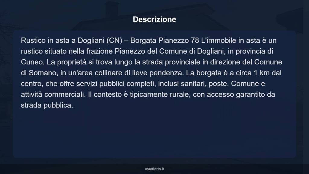 immagine annuncio 14 di 15