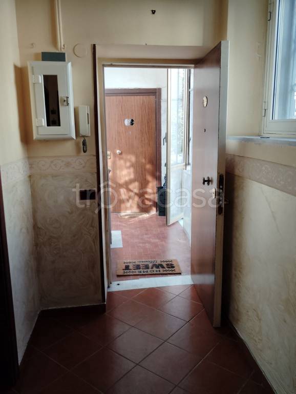 immagine annuncio 2 di 6
