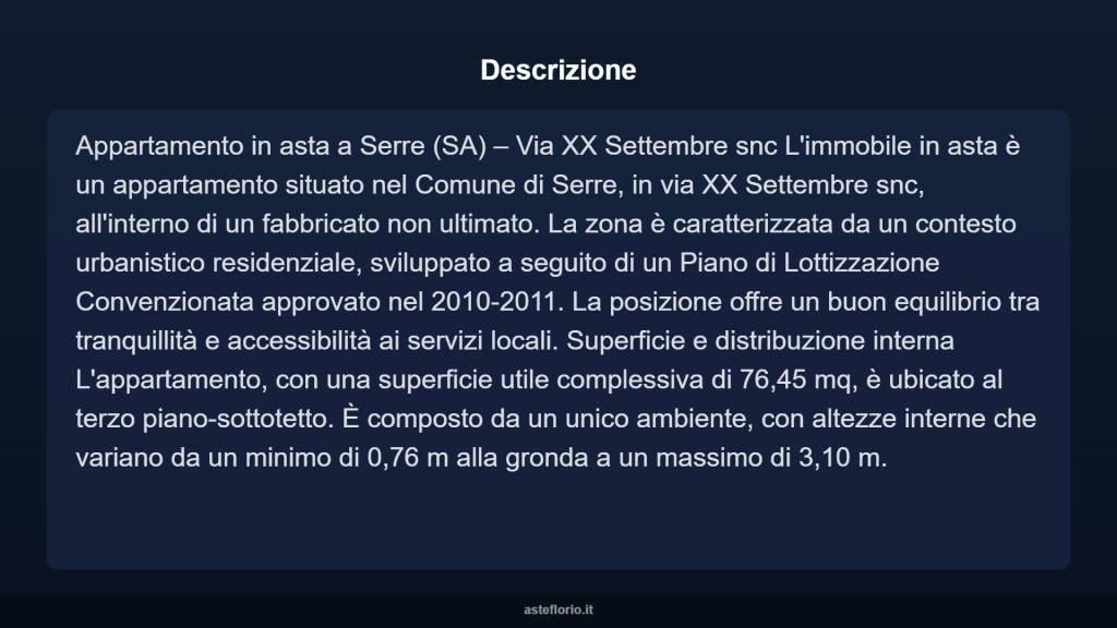 immagine annuncio 3 di 15