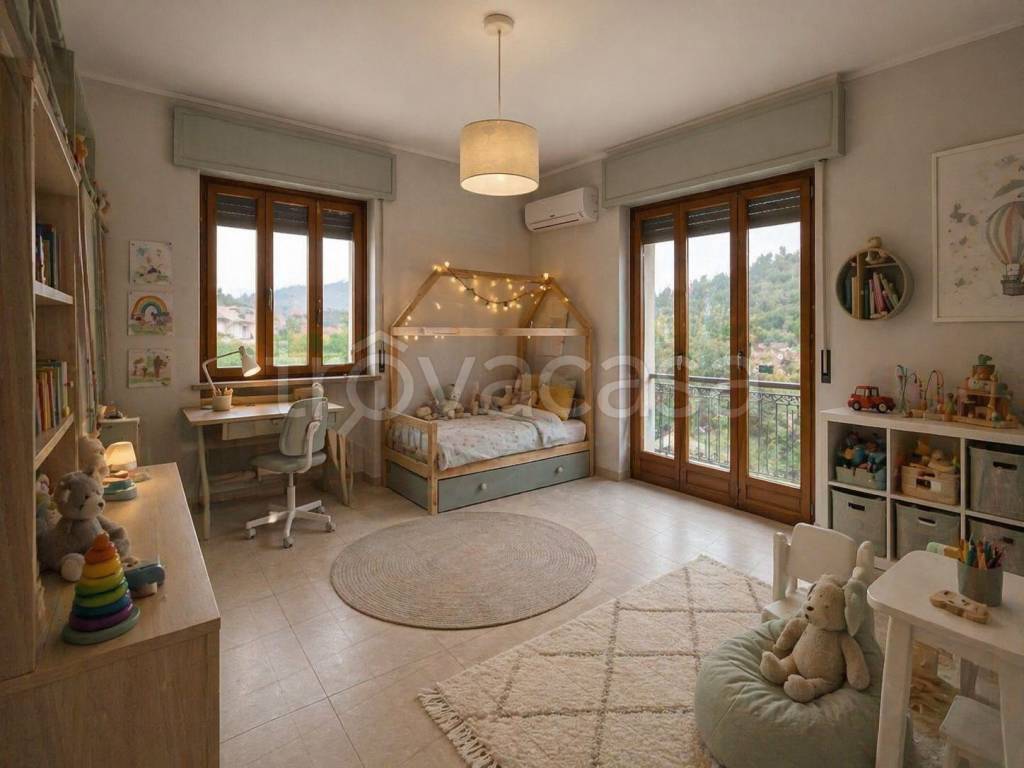immagine annuncio 5 di 10