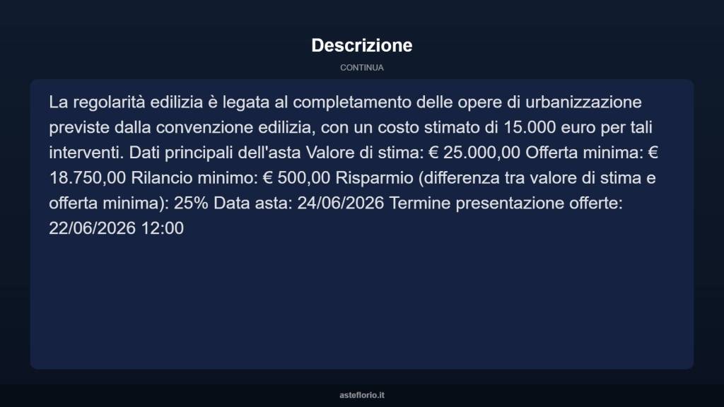 immagine annuncio 12 di 15