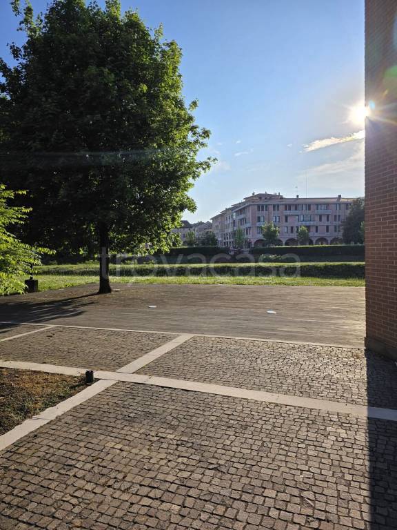 immagine annuncio 2 di 3