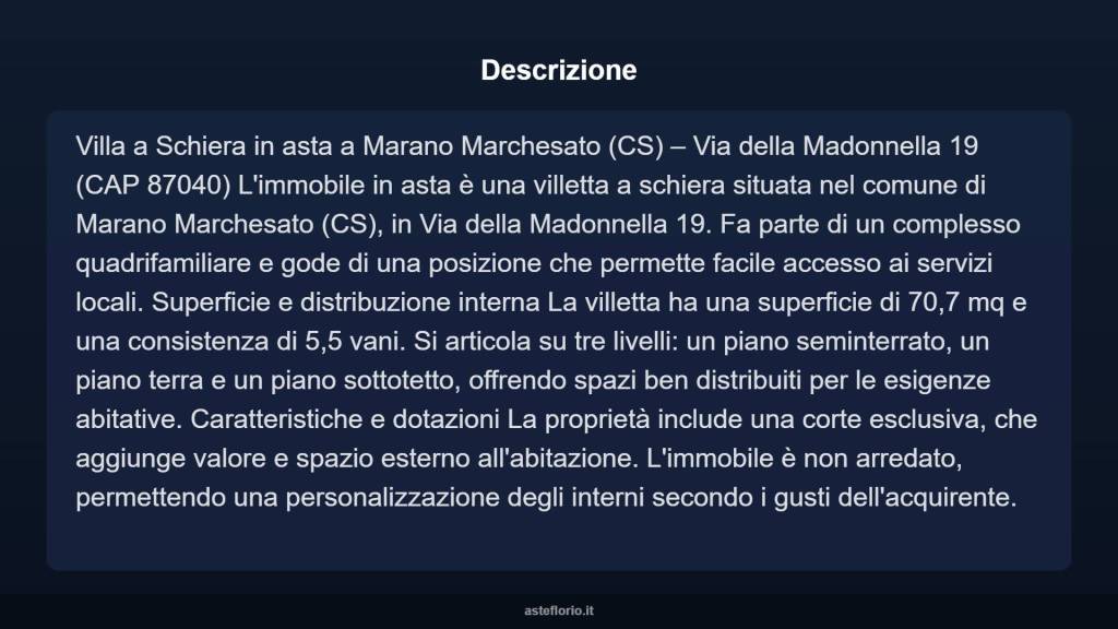 immagine annuncio 3 di 15