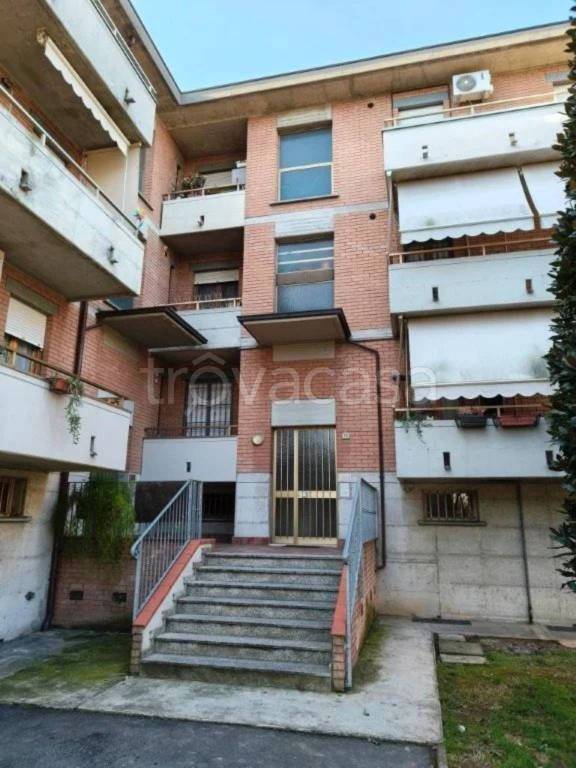 immagine annuncio 2 di 9