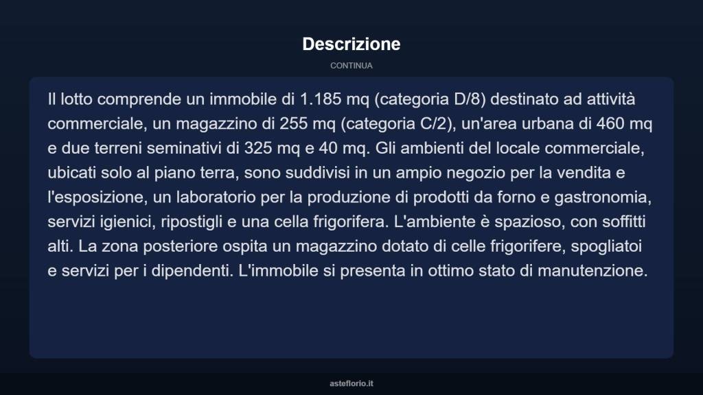immagine annuncio 8 di 10