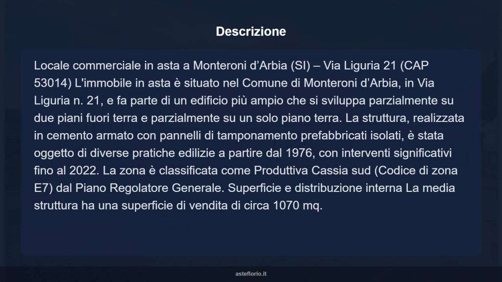 immagine annuncio 9 di 10