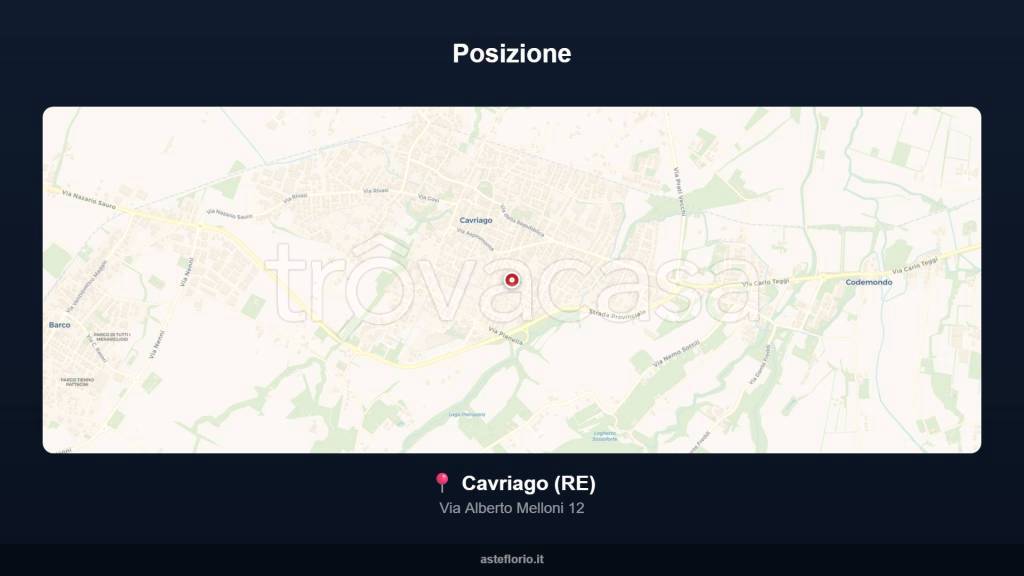 immagine annuncio 7 di 9