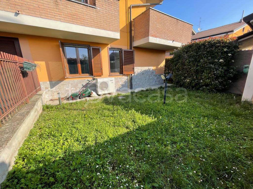 immagine annuncio 8 di 15
