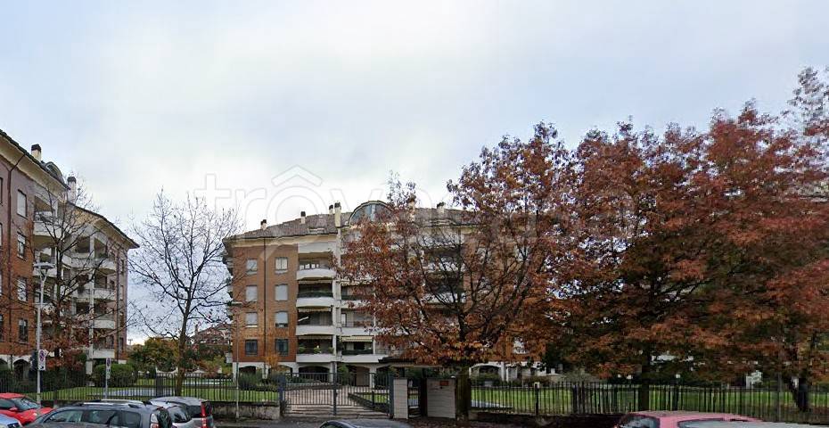 immagine annuncio 1 di 2