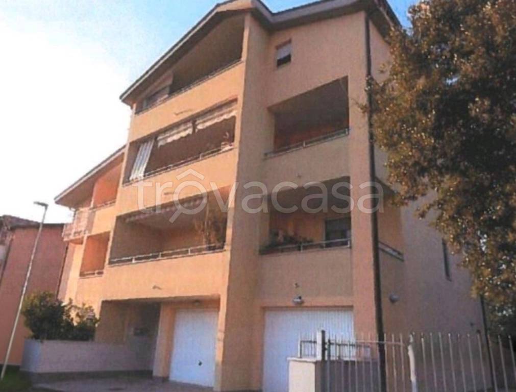immagine annuncio 8 di 12