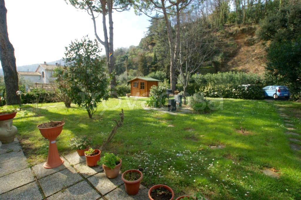 immagine annuncio 2 di 11