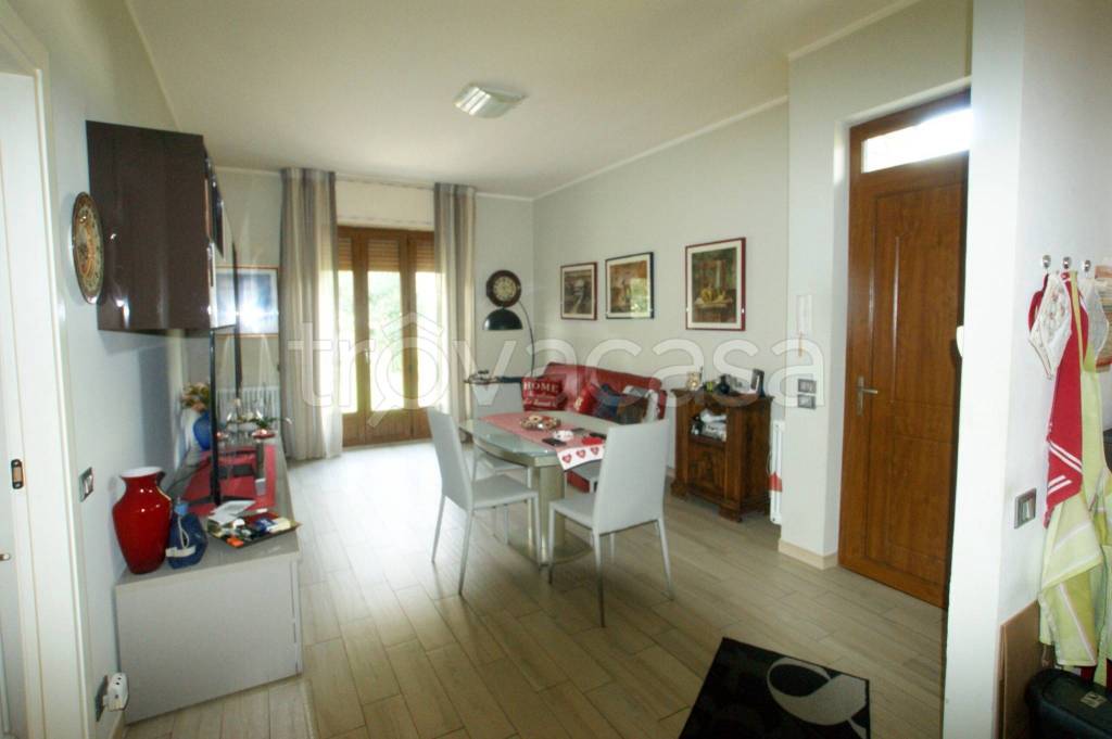 immagine annuncio 4 di 11