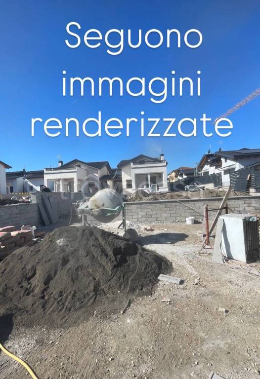 immagine annuncio 8 di 14