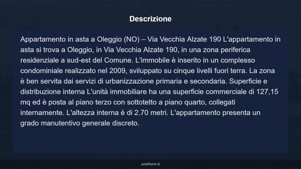 immagine annuncio 5 di 15