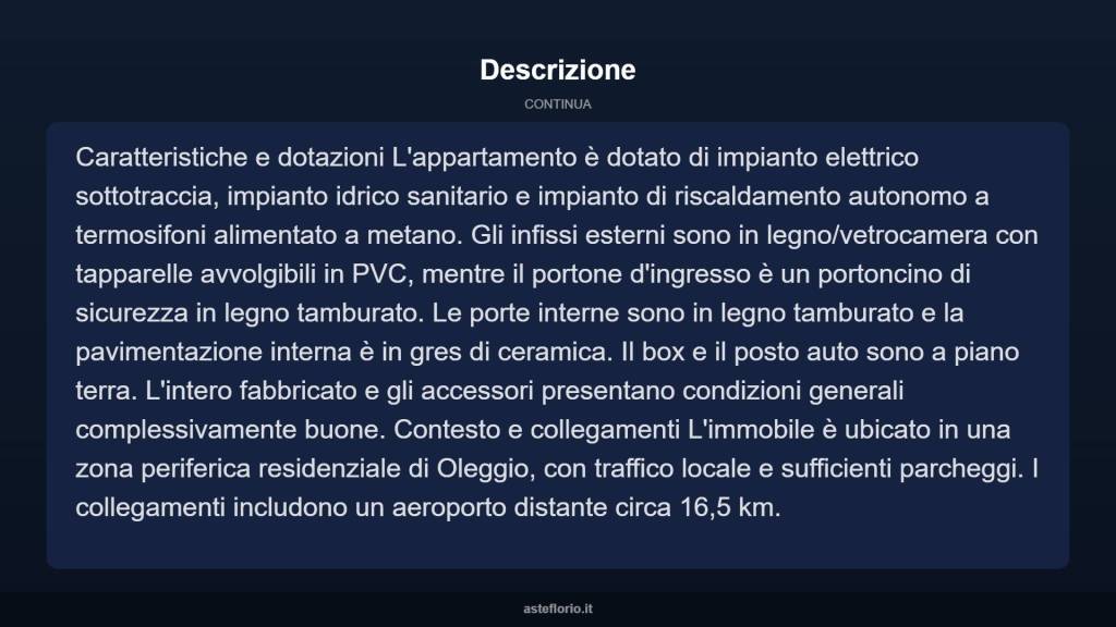 immagine annuncio 6 di 15