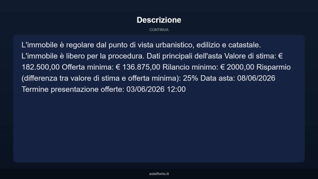 immagine annuncio 14 di 15
