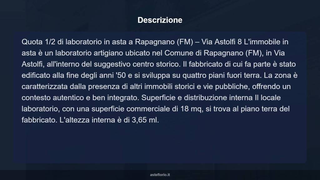 immagine annuncio 4 di 10