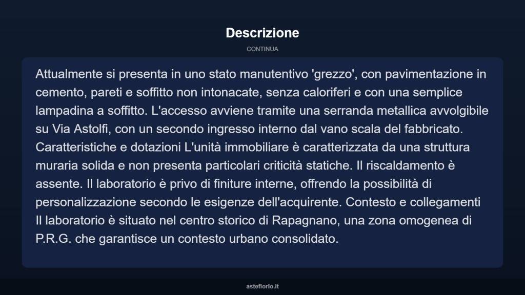 immagine annuncio 6 di 10
