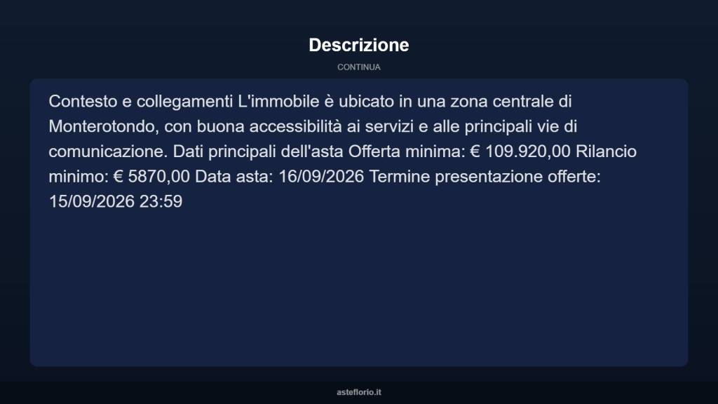 immagine annuncio 3 di 15