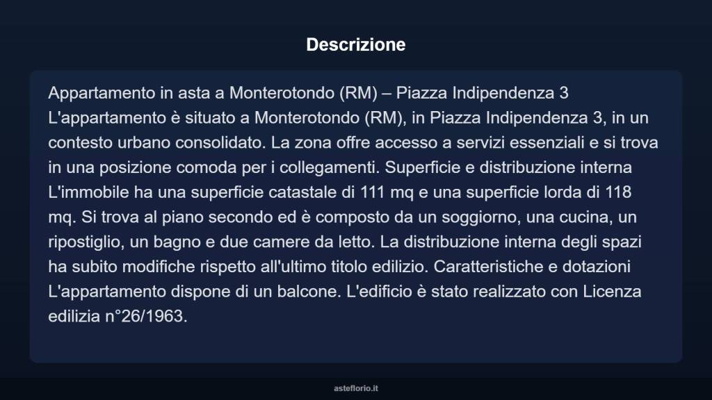 immagine annuncio 6 di 15