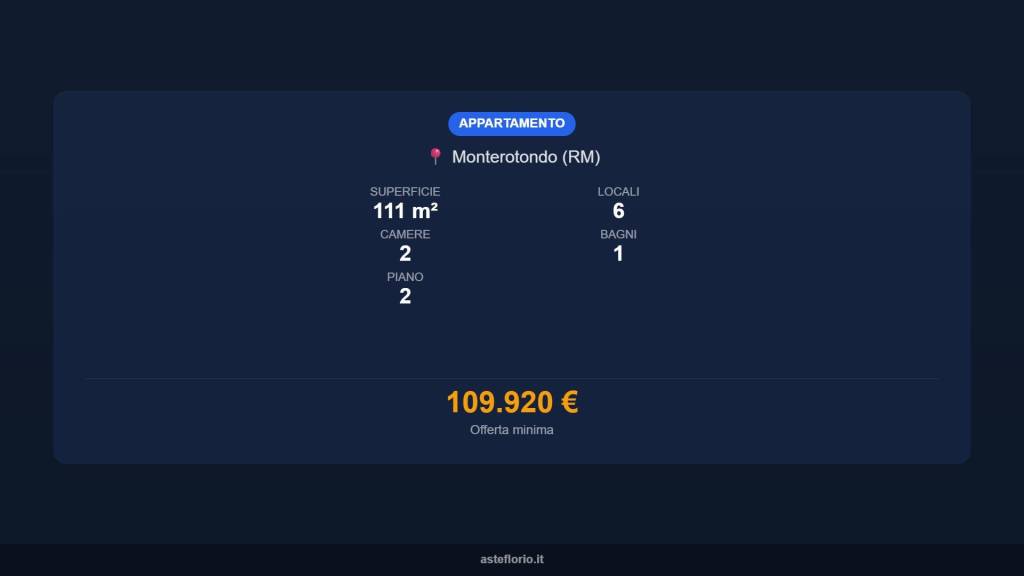 immagine annuncio 14 di 15