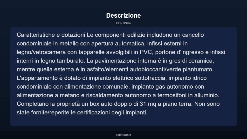 immagine annuncio 4 di 15
