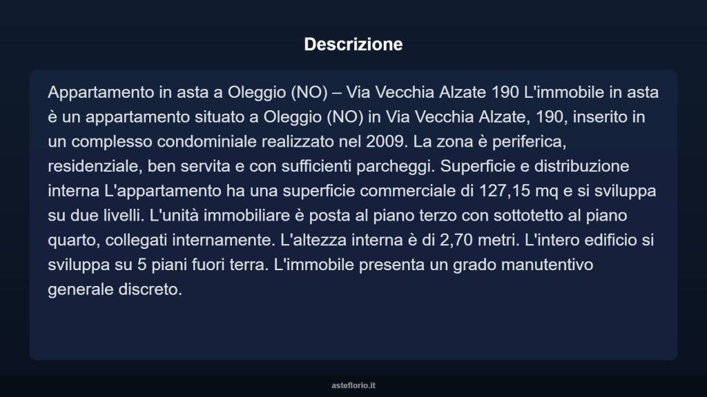 immagine annuncio 9 di 15