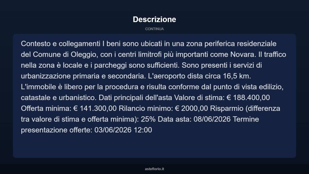 immagine annuncio 12 di 15