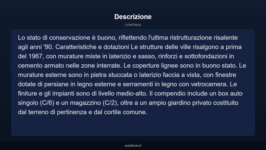 immagine annuncio 12 di 15