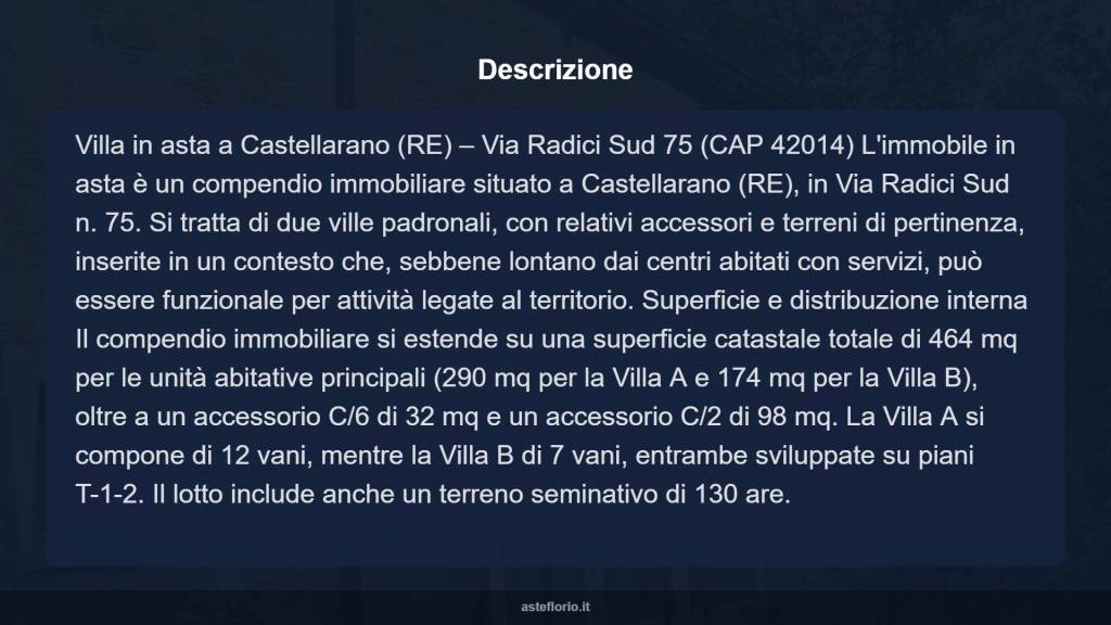 immagine annuncio 14 di 15