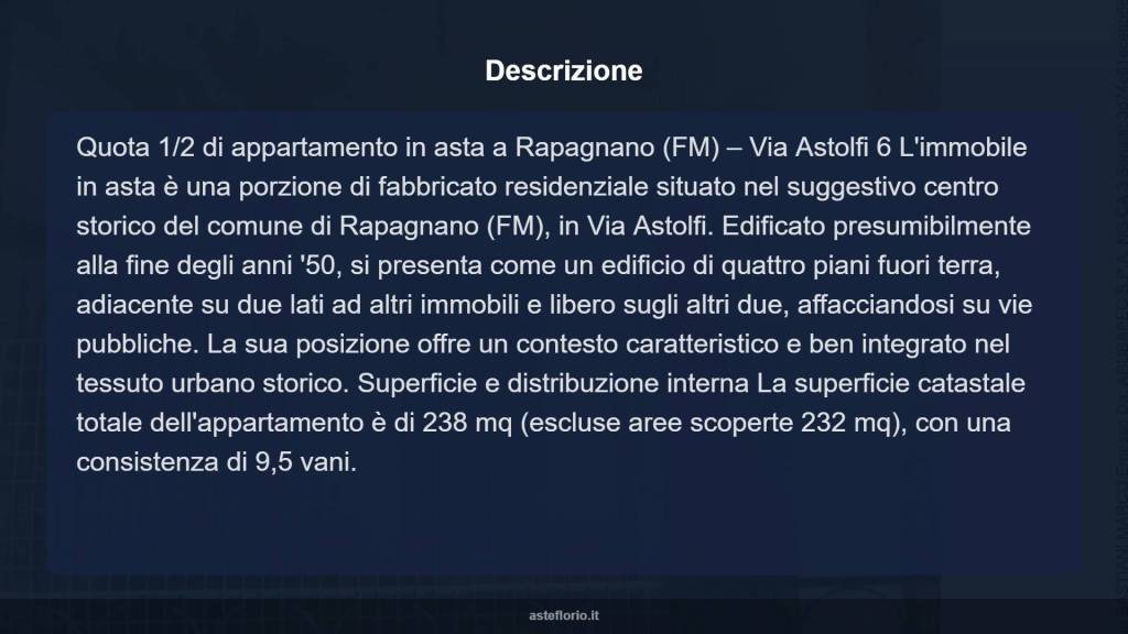 immagine annuncio 13 di 15