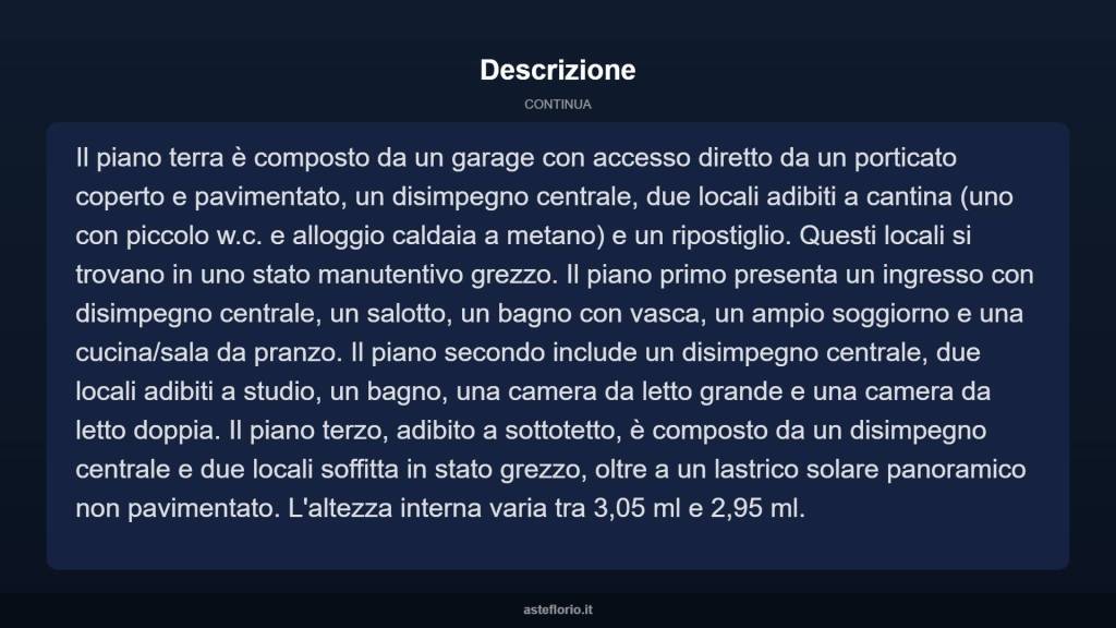 immagine annuncio 14 di 15