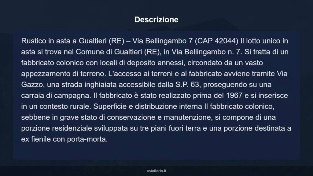 immagine annuncio 10 di 15