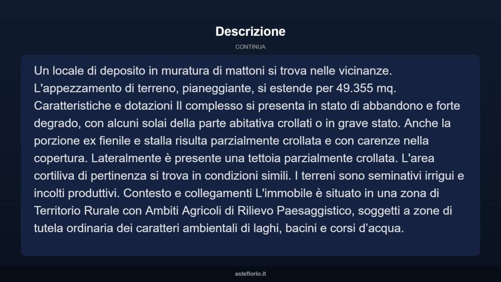 immagine annuncio 11 di 15
