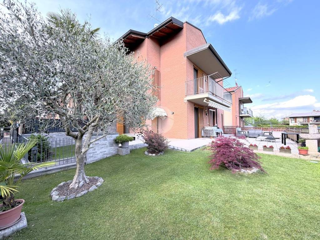 immagine annuncio 3 di 15