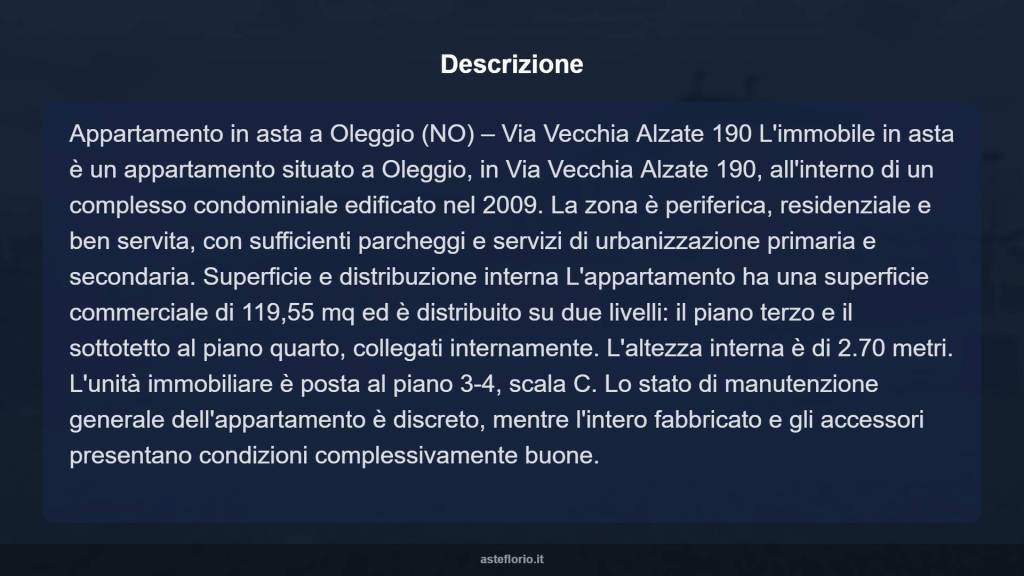immagine annuncio 6 di 15